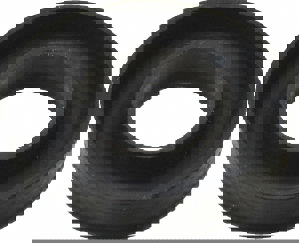 Air Cylinder Accessory: Nitrile