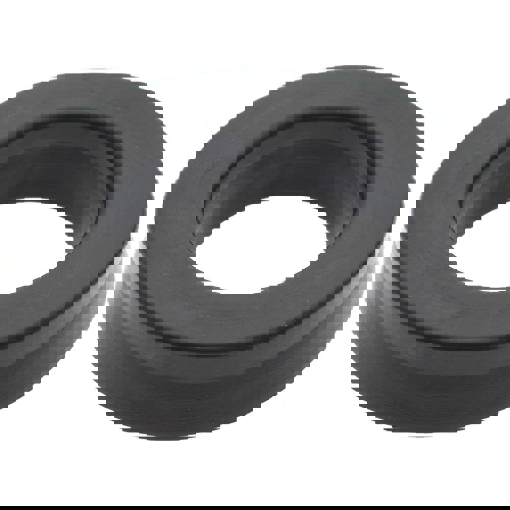 Air Cylinder Accessory: Nitrile