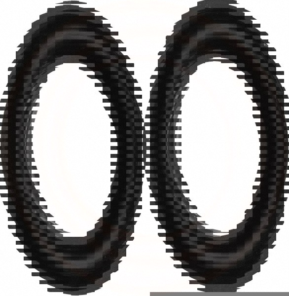 Cylinders & Accessories