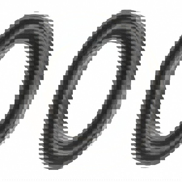 Air Cylinder Accessory: Nitrile