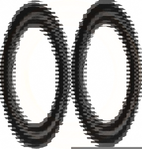 Cylinders & Accessories