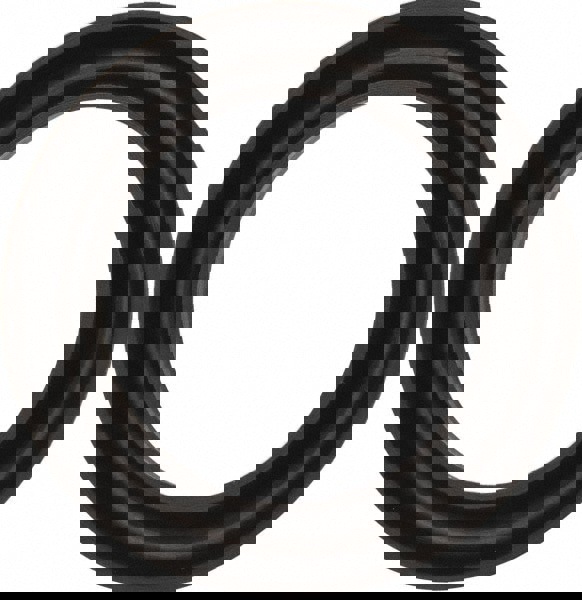 Air Cylinder Accessory: Nitrile