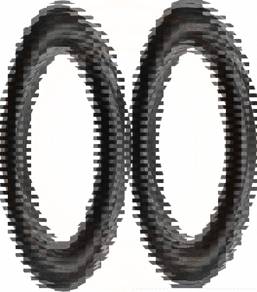 Cylinders & Accessories