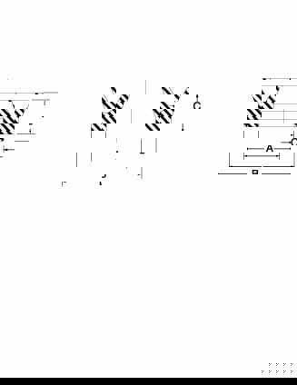 Cylinders & Accessories