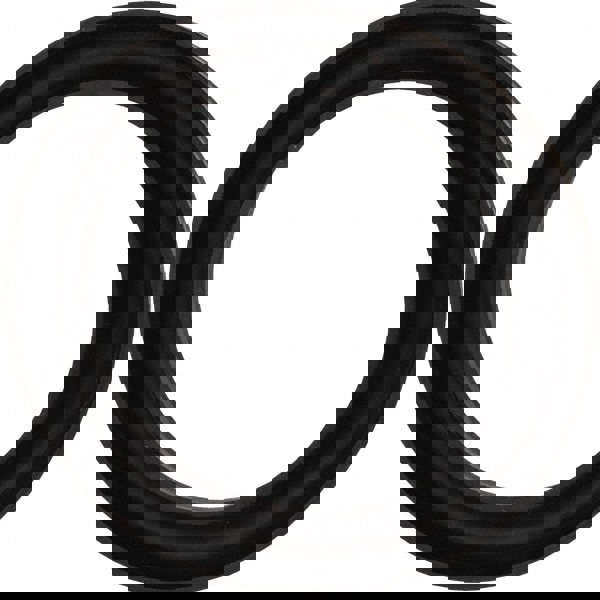 Cylinders & Accessories