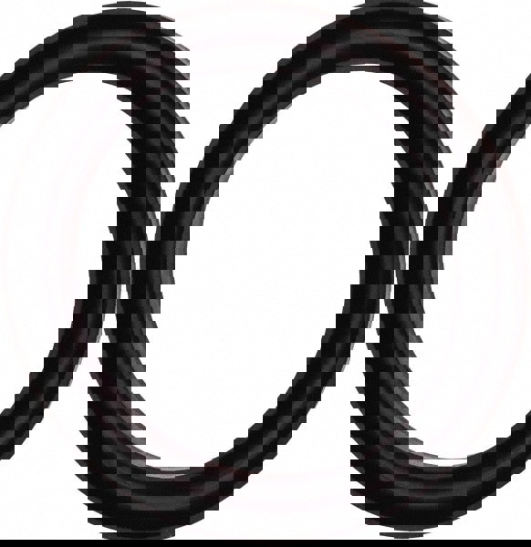 Air Cylinder Accessory: Nitrile