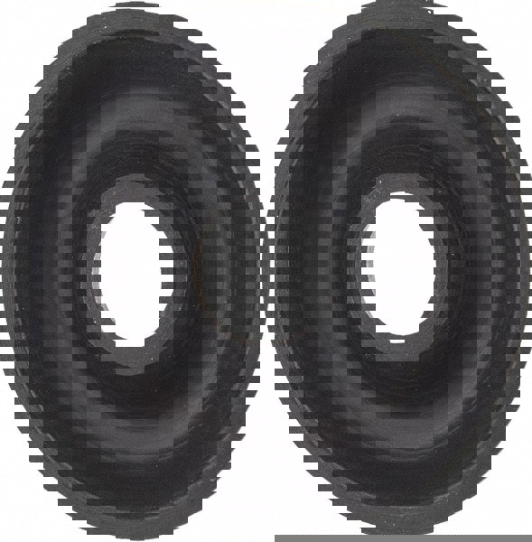 Air Cylinder Accessory: Nitrile