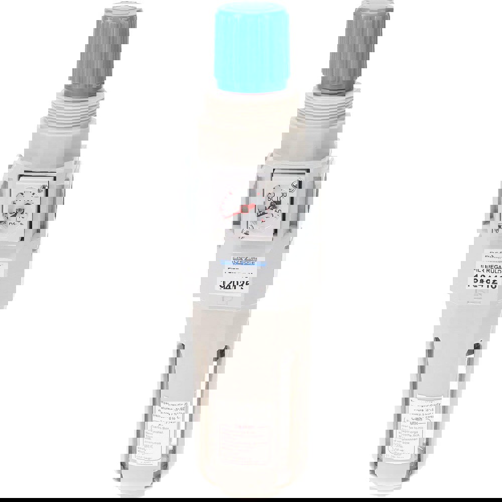 Frl Combination Units