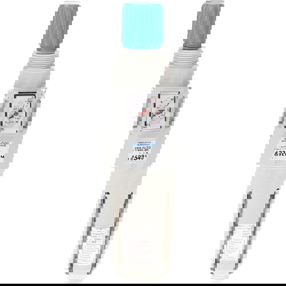 Frl Combination Units