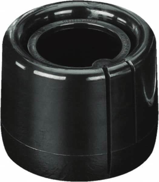 Tube Cap: