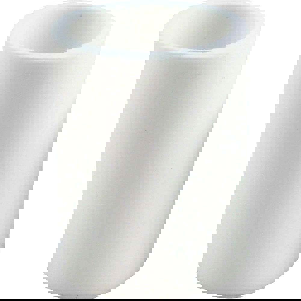 Replacement Elements