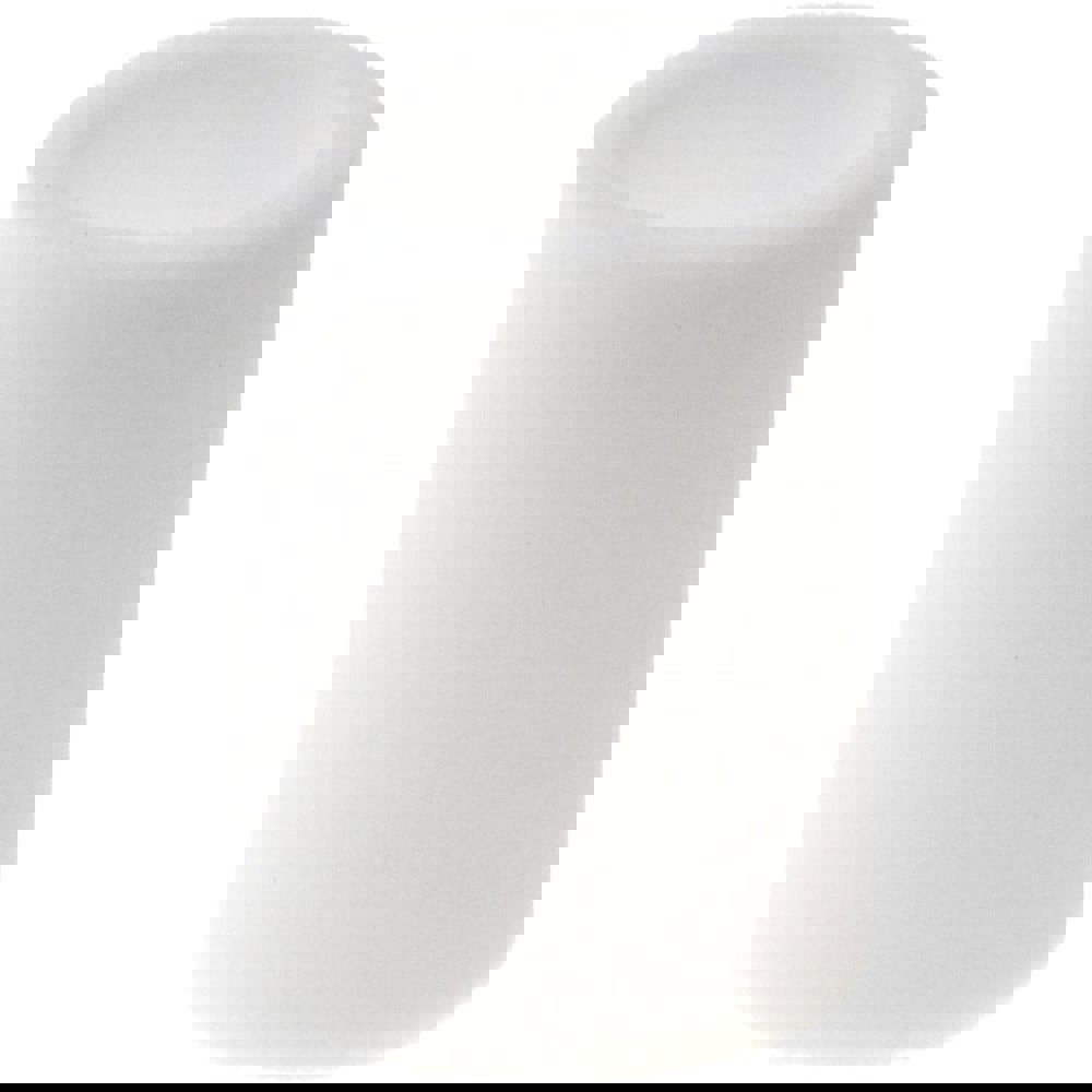 Replacement Elements