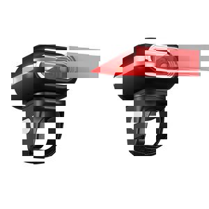 BT-RING WEARABLE BARCODESCANNER 2.4G 2D