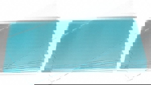 Pack of 10 Welding Lenses & Plates