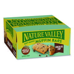 FOOD,CHCCHP,MUFFIN,BAR