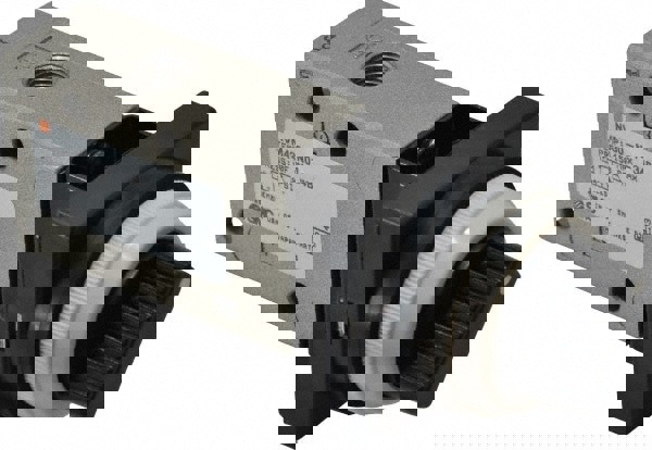 Valve-Mechanically Operated