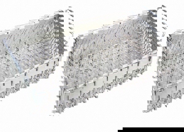 Mesh Basket: Rectangular