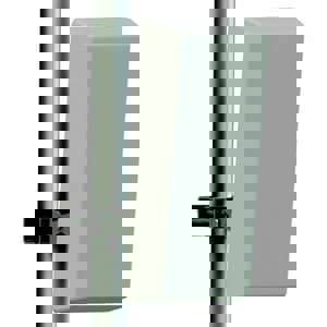 EXT DUAL POLAR VARIABLE ANTENNA ANT 2-1M