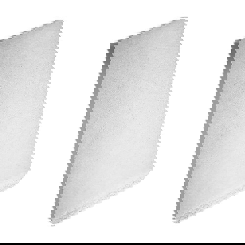 Hand Sanding Pad: 6 x 9