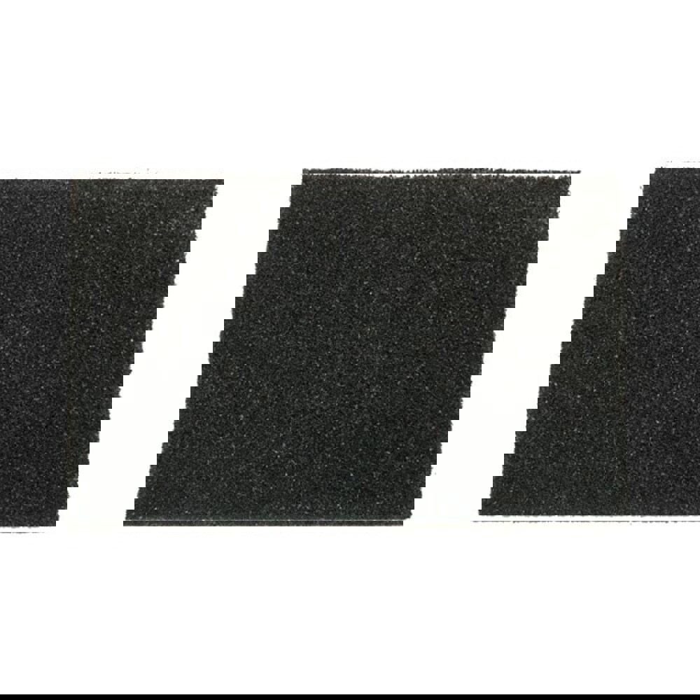 Hand Sanding Pad: 6 x 9