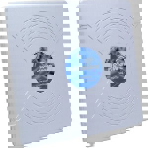 POINT-TO-POINT WL KIT HARDENED 2GBPORTS