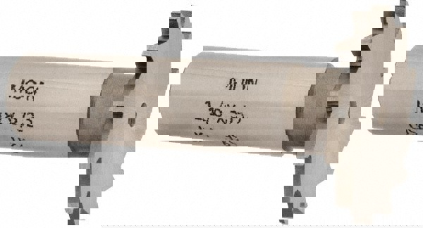 Woodruff Keyseat Cutter: 1.125