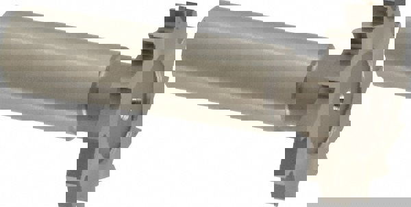 Woodruff Keyseat Cutter: 1.125