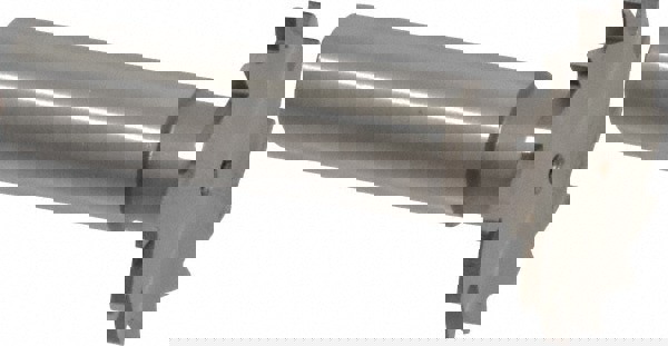 Woodruff Keyseat Cutter: 1.125