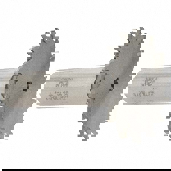 Woodruff Keyseat Cutter: 1.375