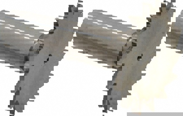 Woodruff Keyseat Cutter: 1.375