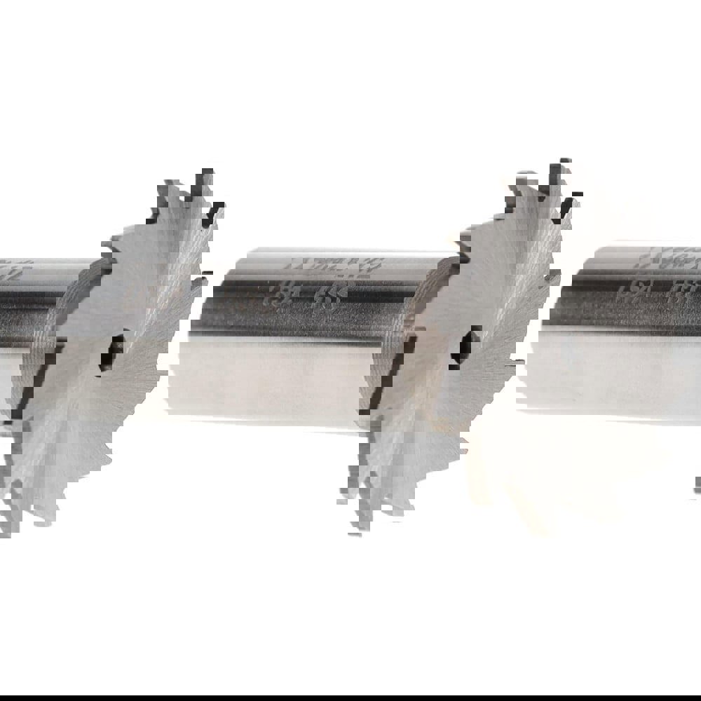 Woodruff Keyseat Cutter: 1