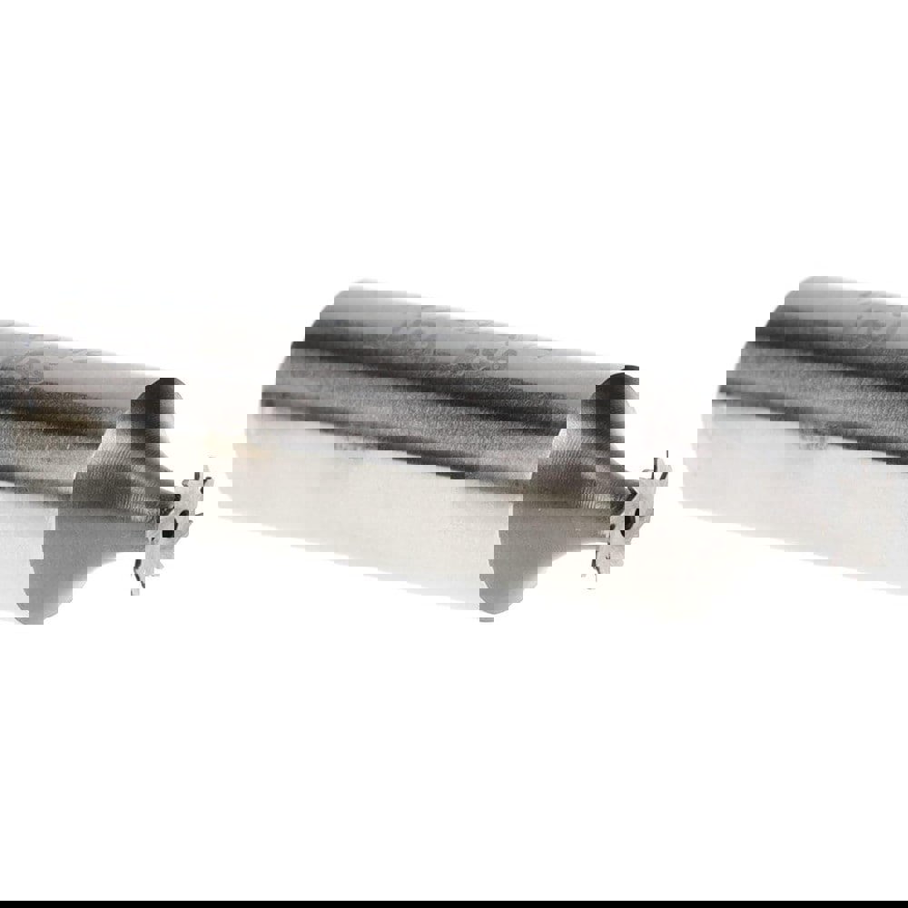 Woodruff Keyseat Cutter: 0.25