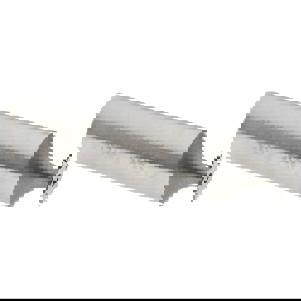 Woodruff Keyseat Cutter: 0.3125