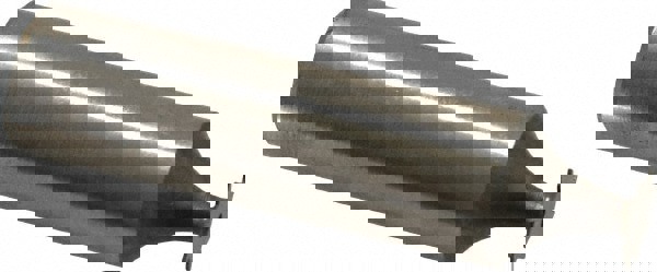 Woodruff Keyseat Cutter: 0.3125