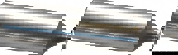 Woodruff Keyseat Cutter: 0.3125