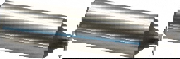 Woodruff Keyseat Cutter: 0.375