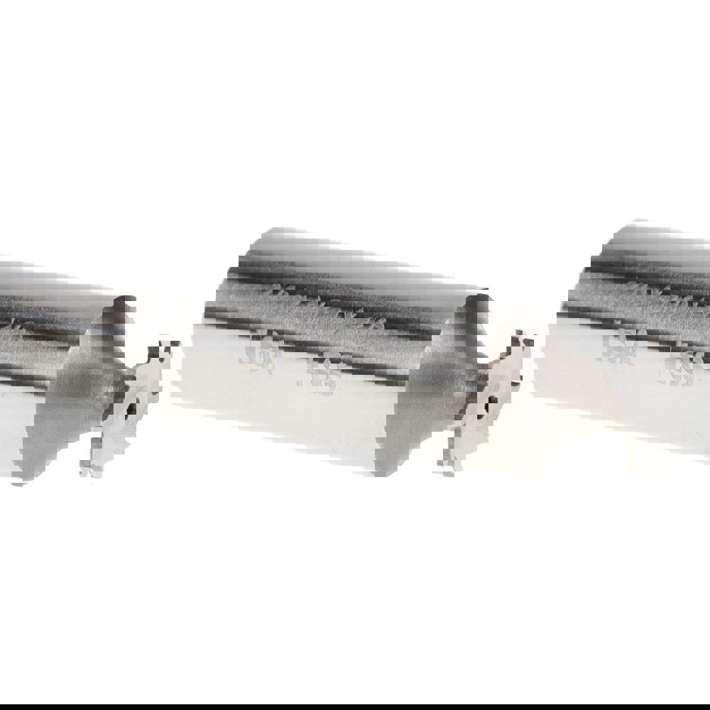 Woodruff Keyseat Cutter: 0.375