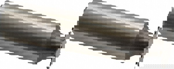 Woodruff Keyseat Cutter: 0.5