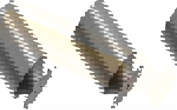 Woodruff Keyseat Cutter: 0.5