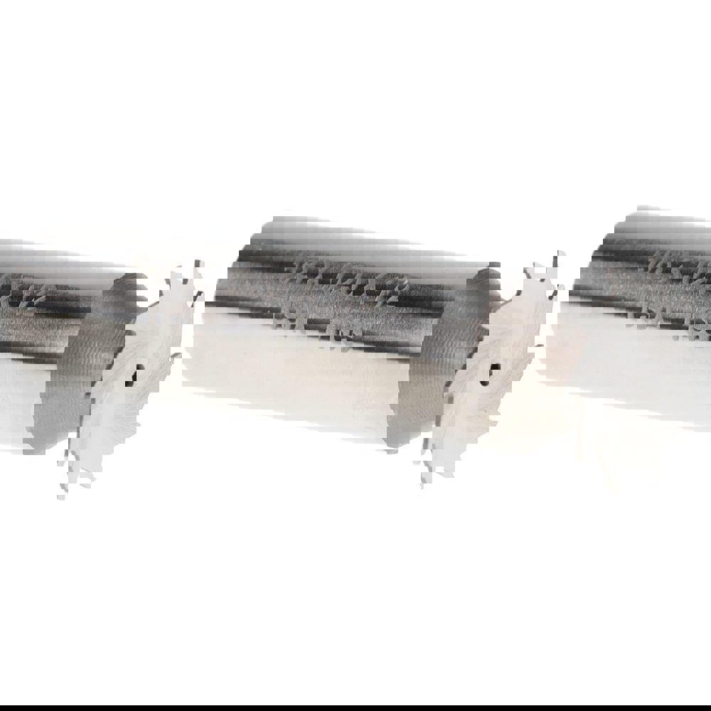 Woodruff Keyseat Cutter: 0.625