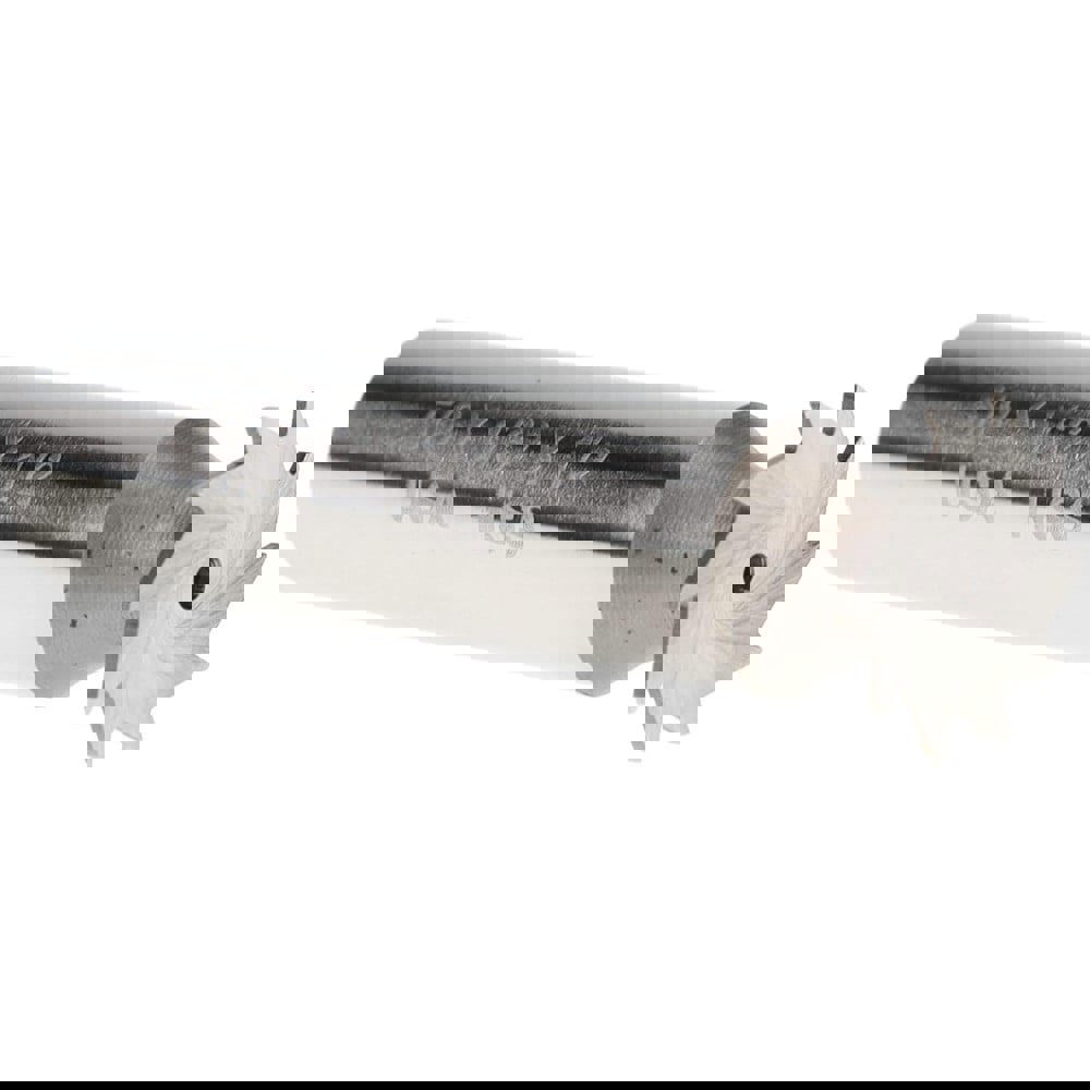 Woodruff Keyseat Cutter: 0.625