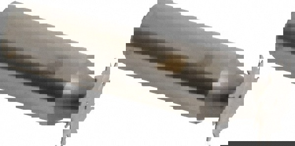 Woodruff Keyseat Cutter: 0.625