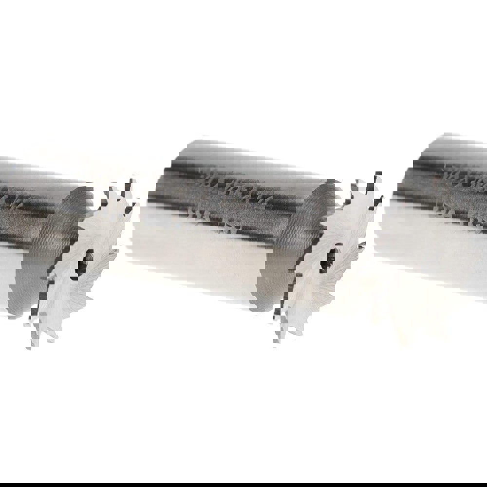 Woodruff Keyseat Cutter: 0.625