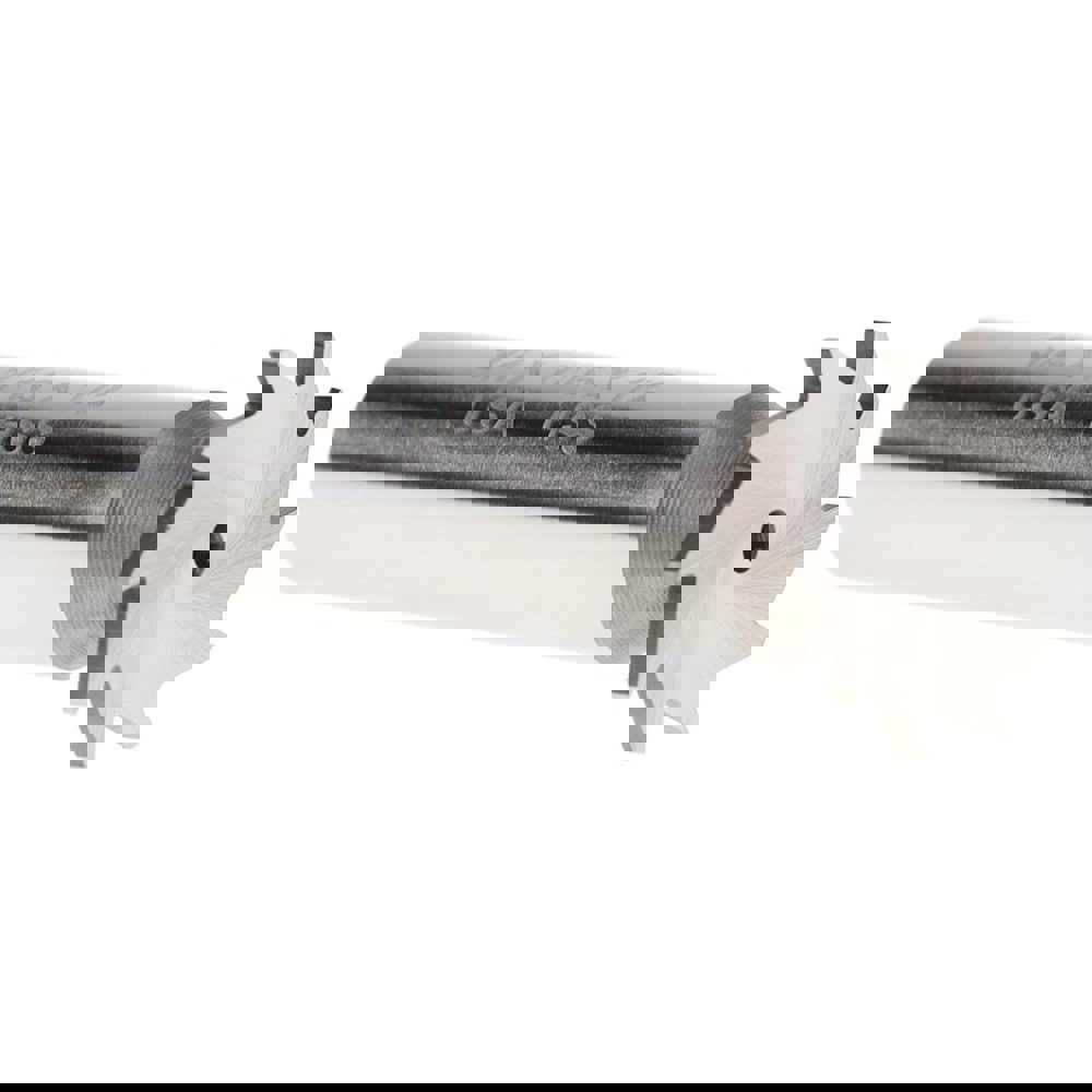 Woodruff Keyseat Cutter: 0.75