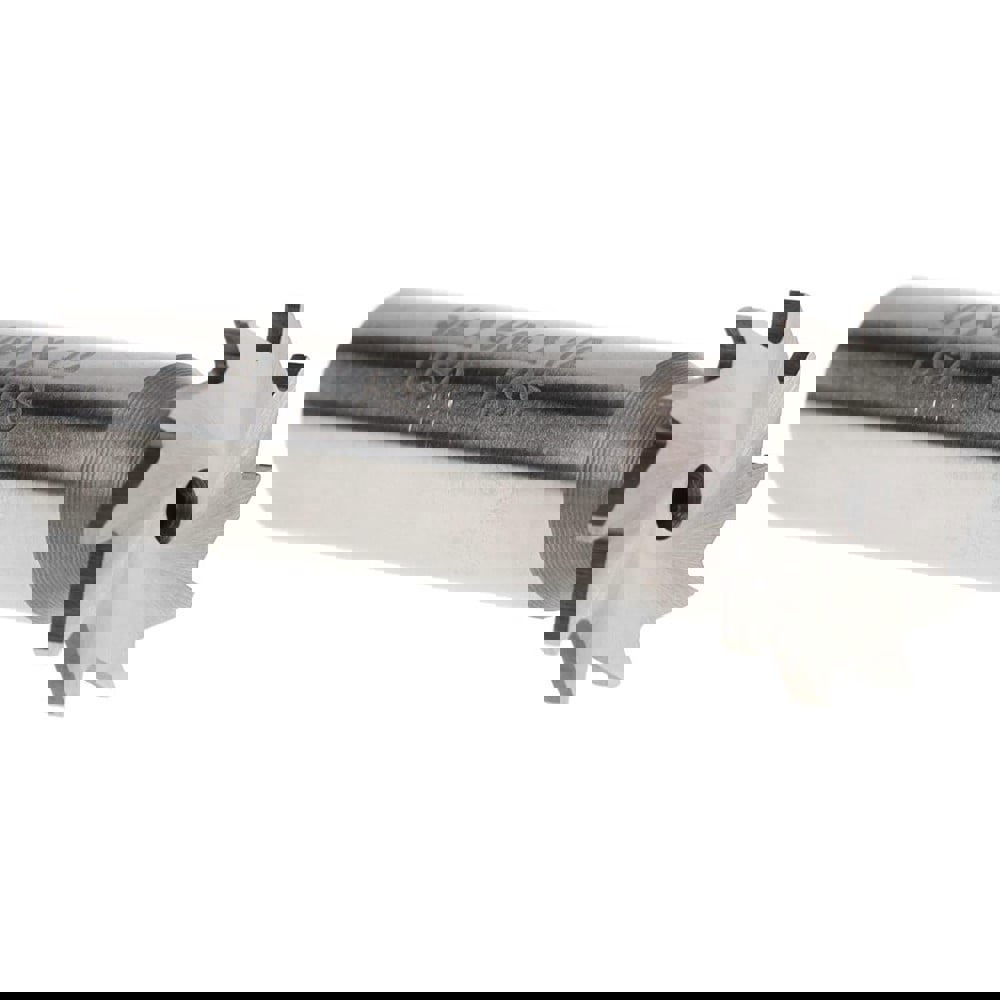 Woodruff Keyseat Cutter: 0.75