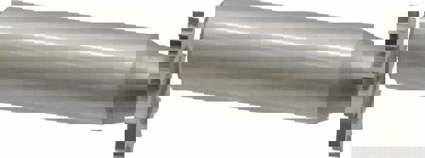 Woodruff Keyseat Cutter: 0.75