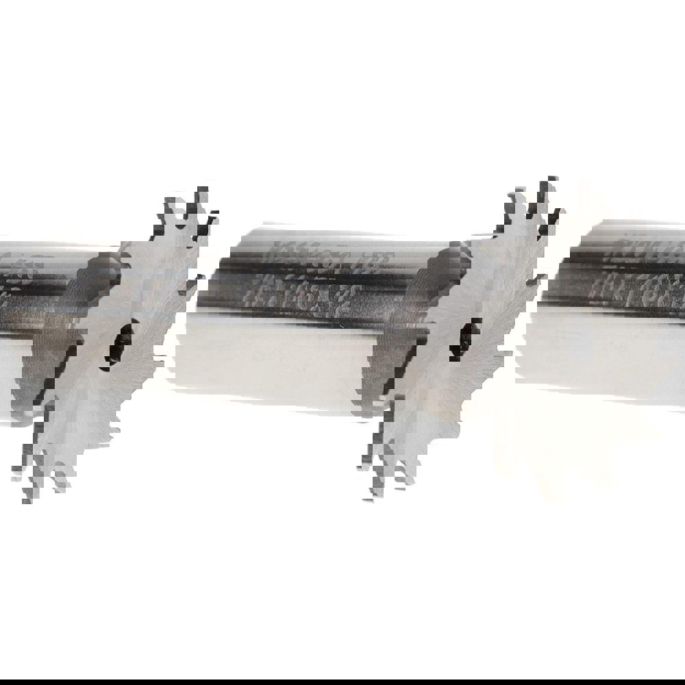 Woodruff Keyseat Cutter: 0.875