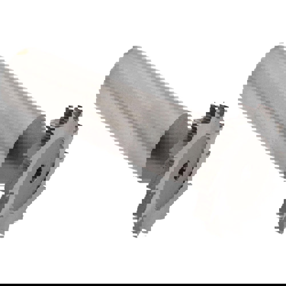 Woodruff Keyseat Cutter: 0.875