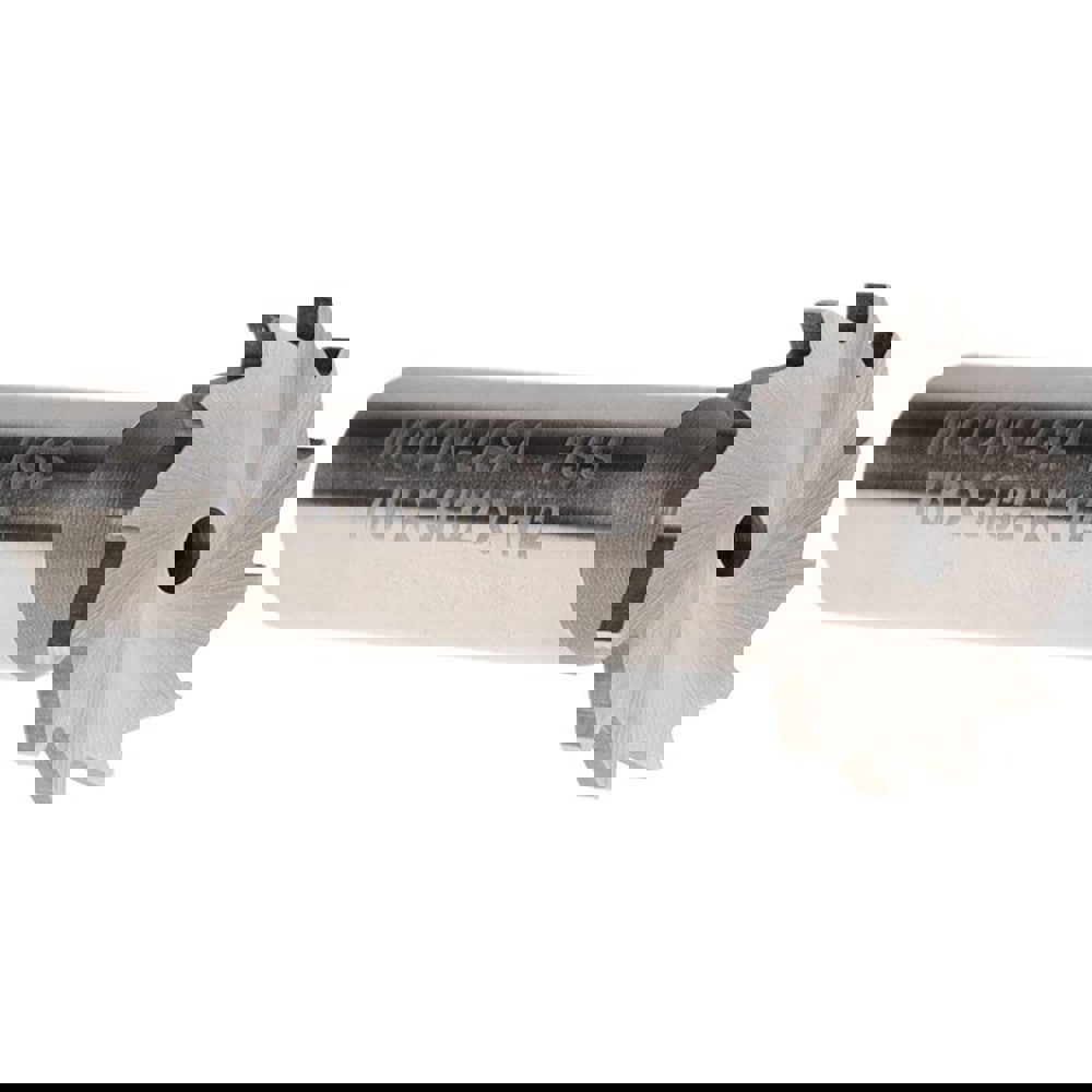 Woodruff Keyseat Cutter: 0.875