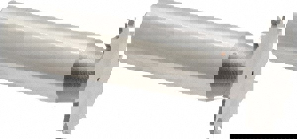 Woodruff Keyseat Cutter: 0.875